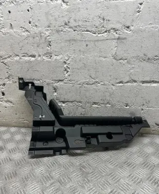 BMW 5 GT F07 Other trunk/boot trim element 9164449