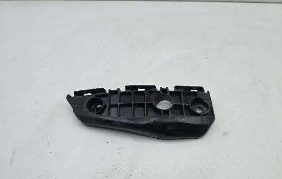 Toyota Auris 150 Front bumper mounting bracket 5253502041 T070TA