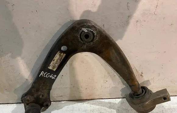 Peugeot 508 Front lower control arm/wishbone 7BAA11