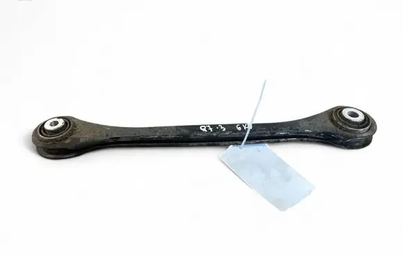 Audi Q7 4M Rear control arm 4M0505425D