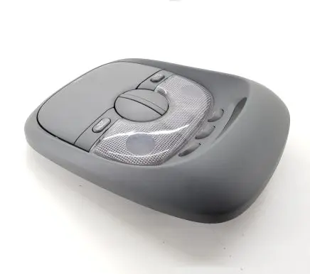 KIA Carens I Front seat light 928003E0 0K53E55710