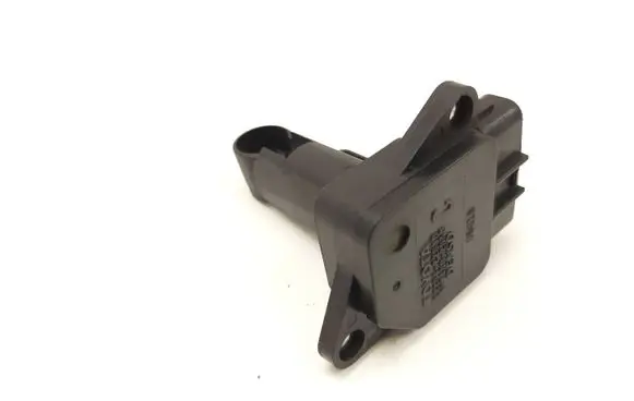 Toyota Prius (XW20) Mass air flow meter 2220422010 1974002030