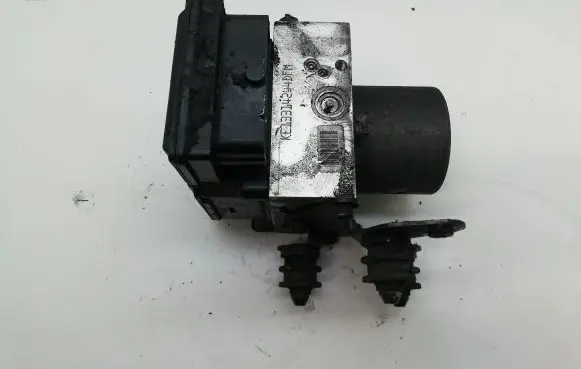 Volkswagen PASSAT B7 ABS Pump 3AA614109AG