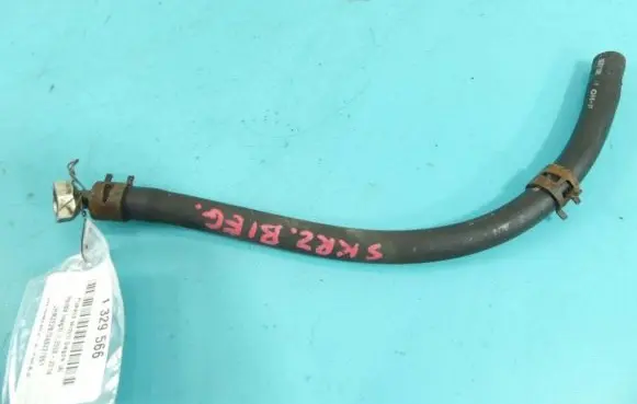 Honda Insight Clutch pipe/line IMPRK1329566