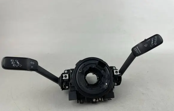 Volkswagen T-Roc Wiper turn signal indicator stalk/switch 5Q1953521 5Q1953569 5Q1953502AA