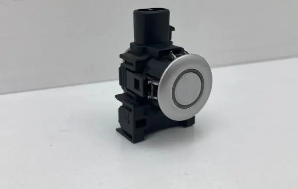 Toyota Verso Parking PDC sensor 8934164010B2