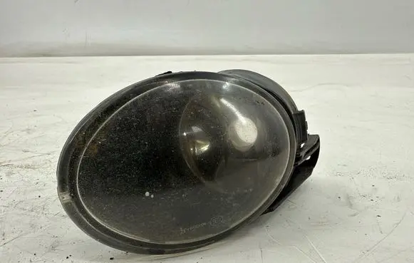 Volkswagen PASSAT B6 Front fog light 3CD941700