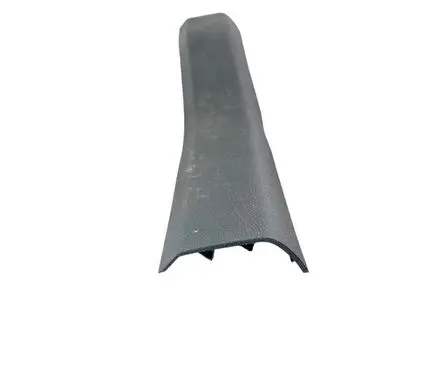 Ford Edge II Rear sill trim cover FT4BR13244AF FT4BR13244AFW