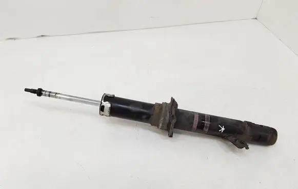 Mazda 6 Front shock absorber/damper GS1D34900E