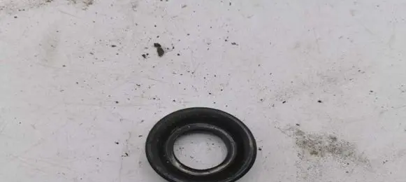 Mitsubishi Outlander other engine part NOCODE
