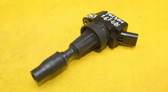 KIA Ceed High voltage ignition coil 27301-2b120