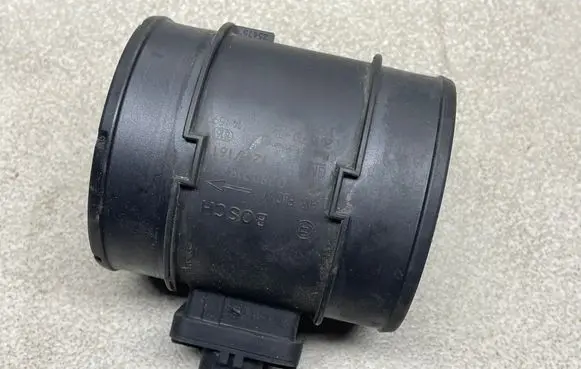 Opel Insignia A Other interior part 0280218427 12671611