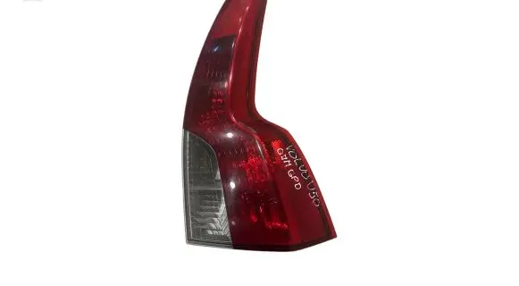 Volvo V50 Rear/tail lights 30744542 P1007V50DXX