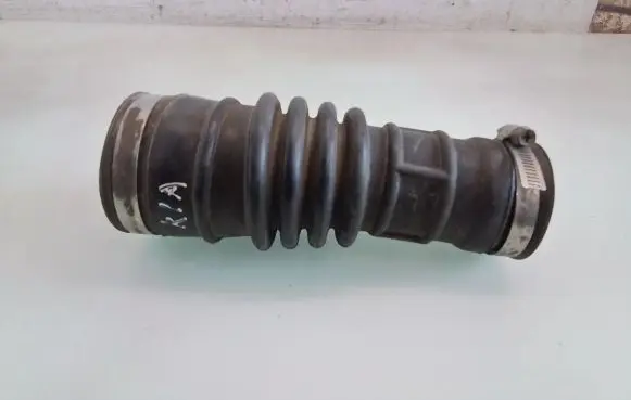 KIA Sportage Air intake hose/pipe