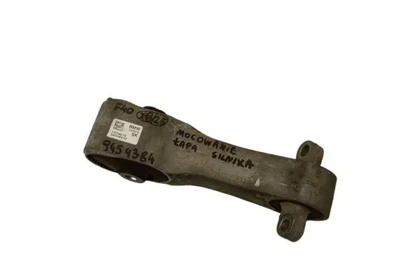 BMW 1 F40 Engine mount bracket 9454384