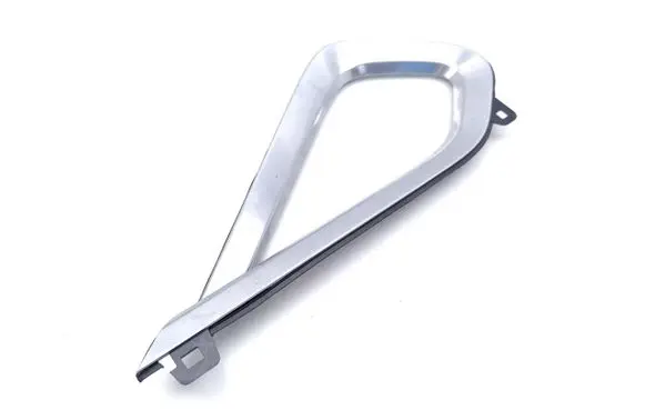 Jaguar I-Pace Center console decorative trim J9D3045D70A 107653667C
