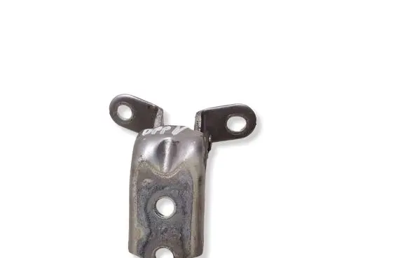 KIA Niro Front door upper hinge