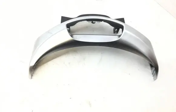 Mercedes-Benz C AMG W205 Other center console (tunnel) element A2056803811