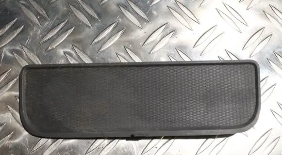 Volvo XC70 Other sill/pillar trim element 30715132