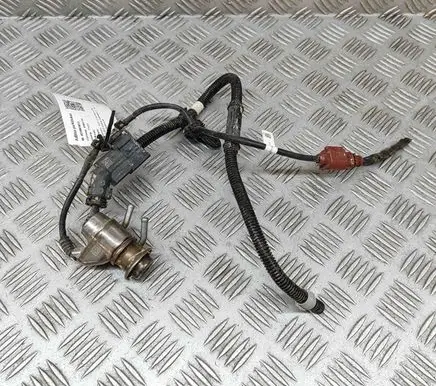Audi Q3 F3 AdBlue injector 0444025159 05L131113Q