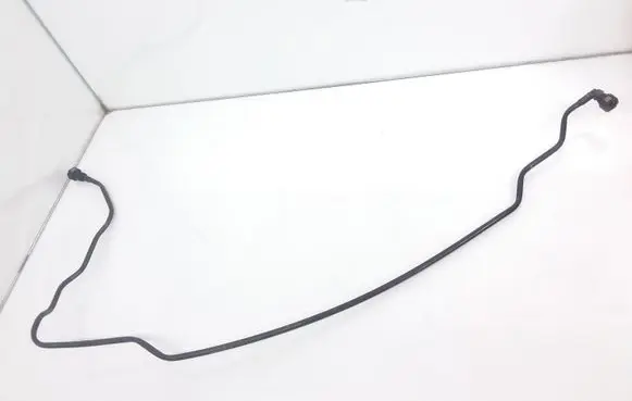 Nissan NV200 Fuel line/pipe/hose 