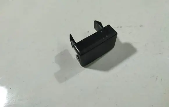 Toyota Avensis T270 Other interior part 5553905100 55539-05100