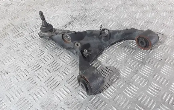 Land Rover Range Rover Sport L320 Front lower control arm/wishbone 3091 4C13L2 L2L7A
