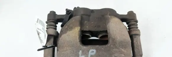 Ford Transit Front brake caliper
