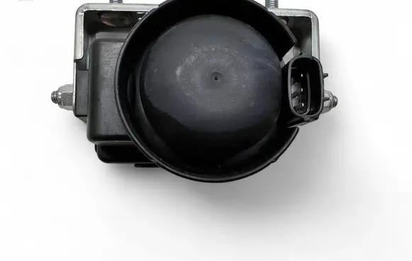 Toyota Avensis T270 Alarm system siren 8904005040