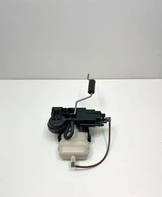 Mercedes-Benz SL R230 Tailgate/trunk/boot lock/catch/latch A2307500185 A2208000275