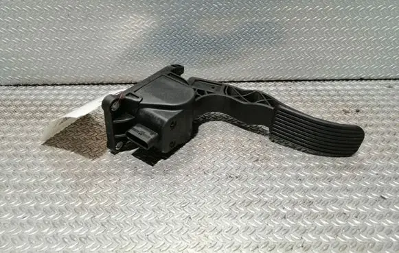Volkswagen Crafter Accelerator throttle pedal 0280755023 A9063000404