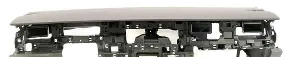 Volkswagen ID.7 Dashboard 14A857003AF
