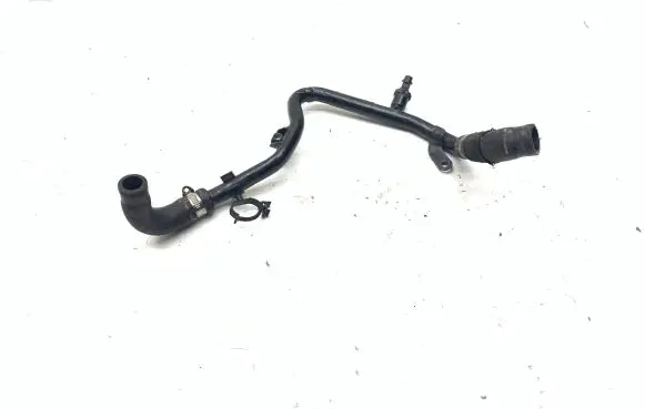 Audi A4 S4 B8 8K Engine coolant pipe/hose 059121070C 3400012041