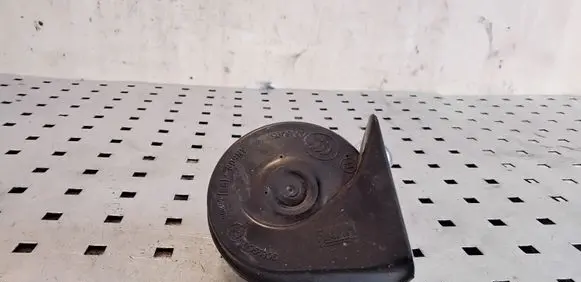 Opel Antara Horn signal 0055306 96627095
