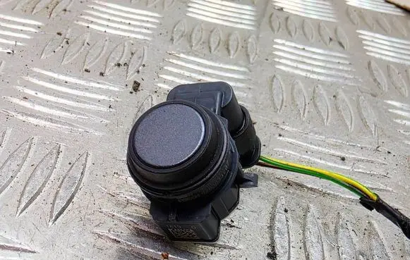 BMW 2 F22 F23 Parking PDC sensor 9261613 0263033287