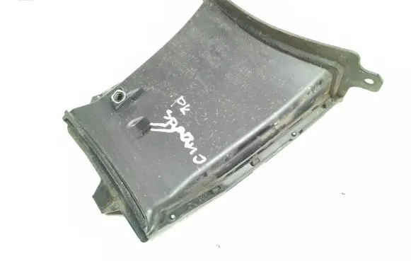 KIA Stinger Air intake duct part 87773J5000