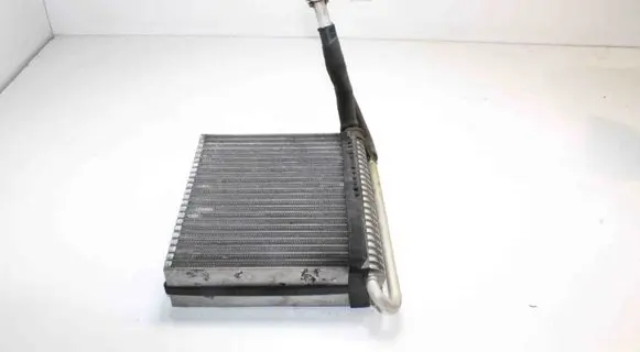 Ford Galaxy A/C cooling radiator (condenser) 6G9119849AC