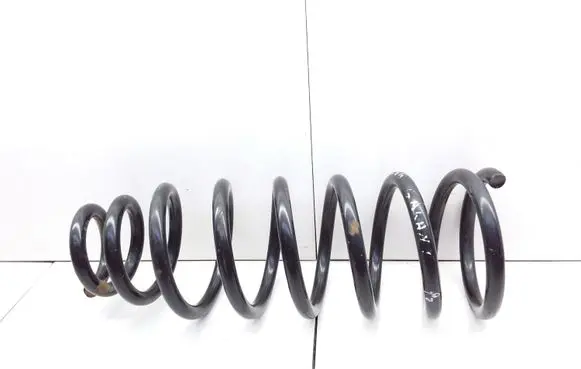 Mitsubishi Galant Front coil spring