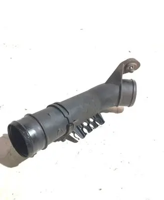 Audi A3 S3 8P Intercooler hose/pipe 3C0145770B