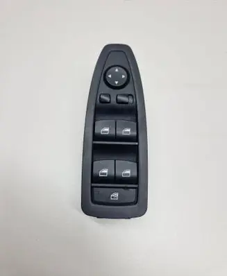 BMW 3 F30 F35 F31 Electric window control switch 9208111 L31080