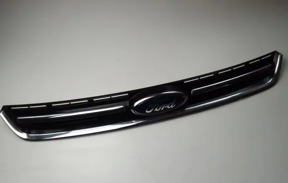 Ford Kuga II Front grill CV448150ADW