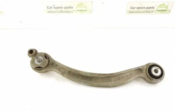 Mercedes-Benz C W205 Rear control arm 20409 2043502206