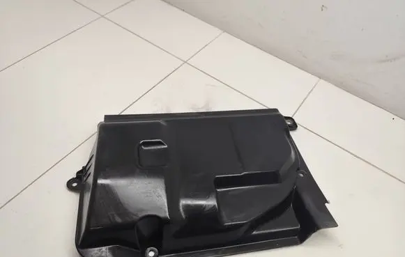 KIA Picanto other engine part 25321-1Y000