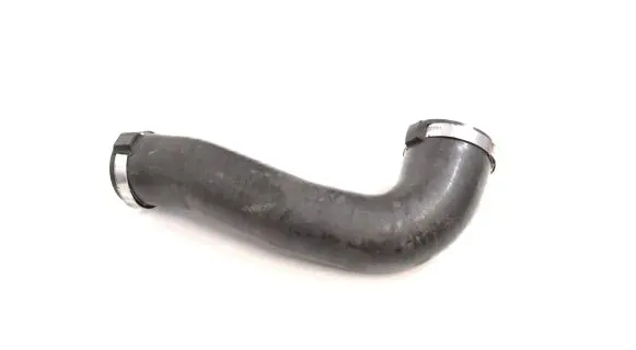 Jeep Grand Cherokee (WK) Intercooler hose/pipe 52014481AC