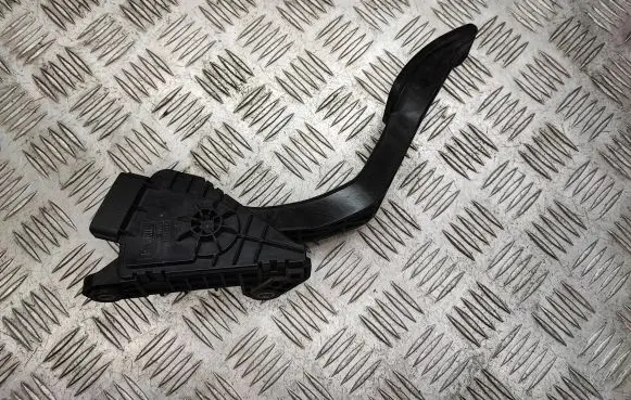 Mazda 6 Accelerator throttle pedal 1988003400 06H151963A4