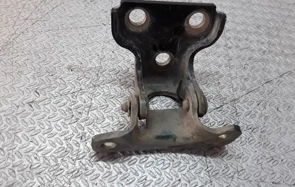 Land Rover Freelander Rear door upper hinge