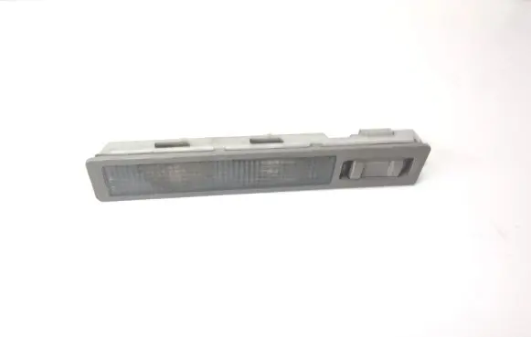 Audi A8 S8 D2 4D Rear seat light 4D0947303