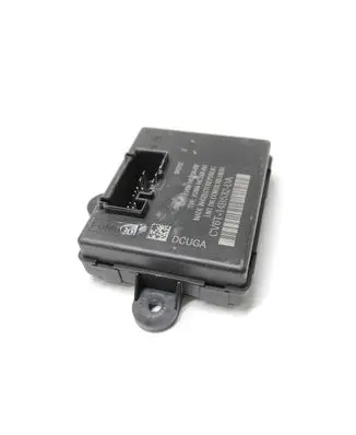 Ford Kuga II Door control unit/module CV6T14B532DA