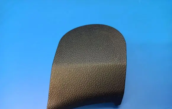 Mercedes-Benz C W204 Seat trim A2049180430 6029318R