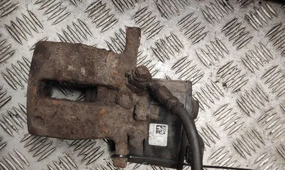 Volvo XC60 Rear brake caliper 